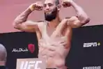 petarung-ufc-khamzat-chimaev.jpg