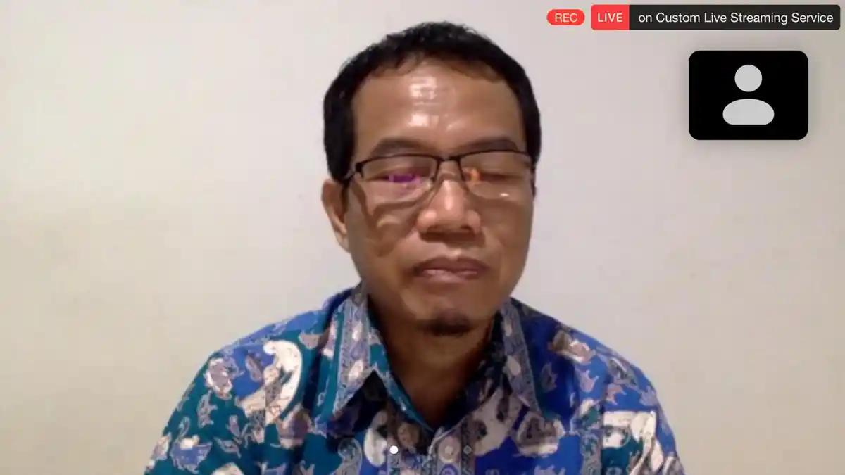 Kaltim Bertambah 200 Kasus Terkonfirmasi Positif Covid-19, Total 3.923 Kasus