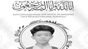20260216-SISWA-ZAAQ.jpg