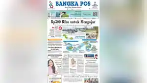 20260311-Bangka-Pos-Hari-Ini-Rabu-1103202612.jpg