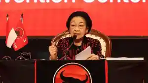 PENGURUS-DPP-PDIP-Ketua-umum-PDIP-Megawati-Soe.jpg