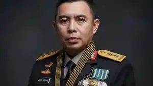 ANDRY-WIBOWO326.jpg