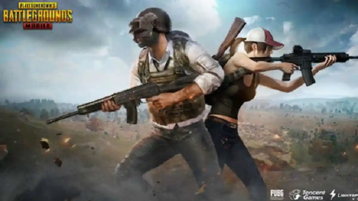 Jangan Hanya Main, Berikut Fakta Game PUBG yang Harus Kamu Ketahui