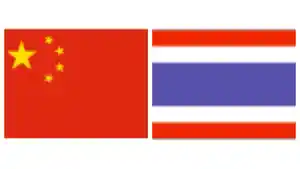Pertandingan-antara-China-Vs-Thailand-9-Juni-2026.jpg