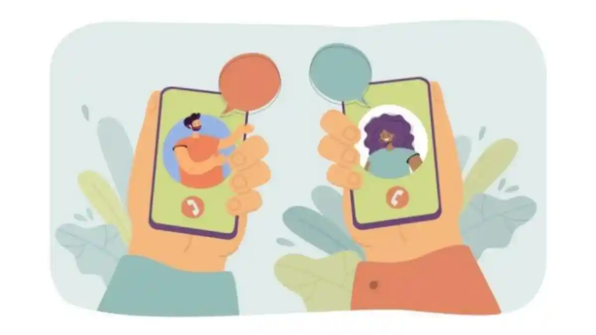 Kumpulan Sound of Text WhatsApp Indonesia, Bikin Nada Dering WA Suara Google, Ada Pilihan Suara