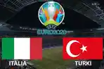 italia-vs-turki-euro-2020.jpg