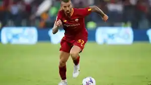 Leonardo-Spinazzola-di-AS-Roma-25092022.jpg