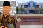Pasien-Tanpa-BPJS-Bisa-Peroleh-Jaminan-Kesehatan-Sultra-dari-Gubernur-ASR-Anggaran-Rp500-Juta.jpg