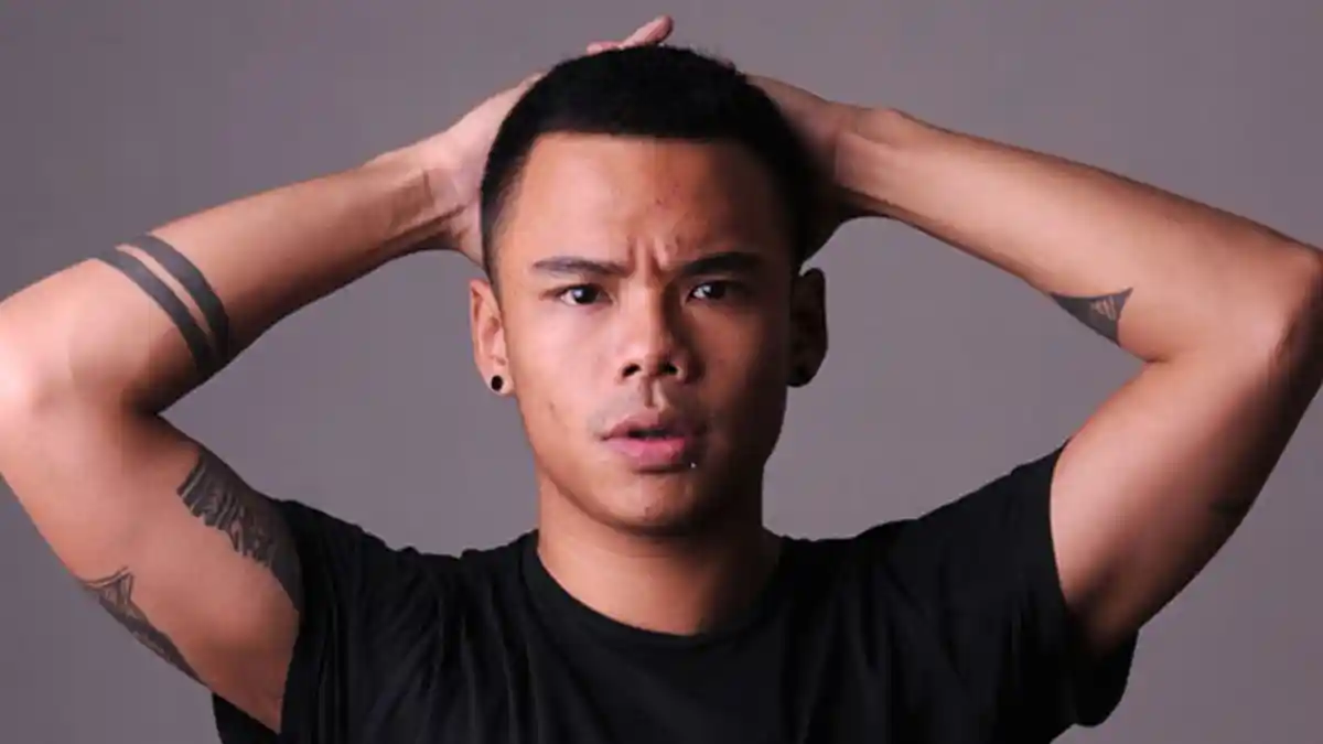 5 Fakta Teza Sumendra, Penyanyi Jazz Jebolan Indonesian Idol yang Picu Kecaman dari Suporter Persija