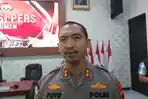 3 Orang Tewas karena Kecelakaan Pikap di Kebumen, Kapolres Beri Peringatan