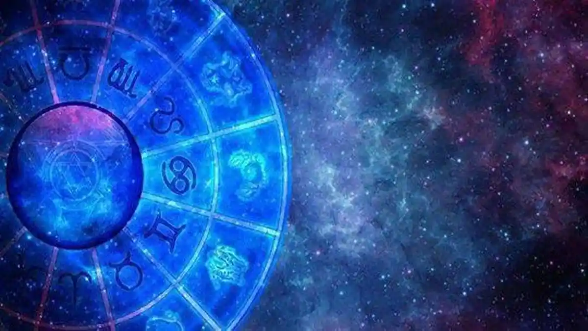 Ramalan Zodiak Karir, Jumat 11 Oktober 2024: Leo Sedikit Kesulitan, Scorpio Beristirahatlah