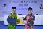 Kuliah-Umum-UTND-1.jpg