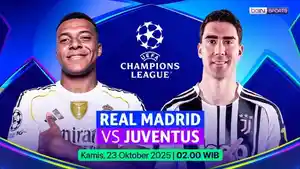 Link-Streaming-TV-Online-Vidiocom-Real-Madrid-vs-Juventus.jpg