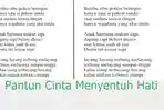 12-Pantun-Cinta-Menyentuh-Hati-Untuk-Pria-Dan-Wanita.jpg