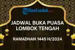 Jadwal-Buka-Puasa-Ramadhan-Lombok-Tengah-Ramadhan-Hari-Ini-Selasa-12-Maret-2024.jpg
