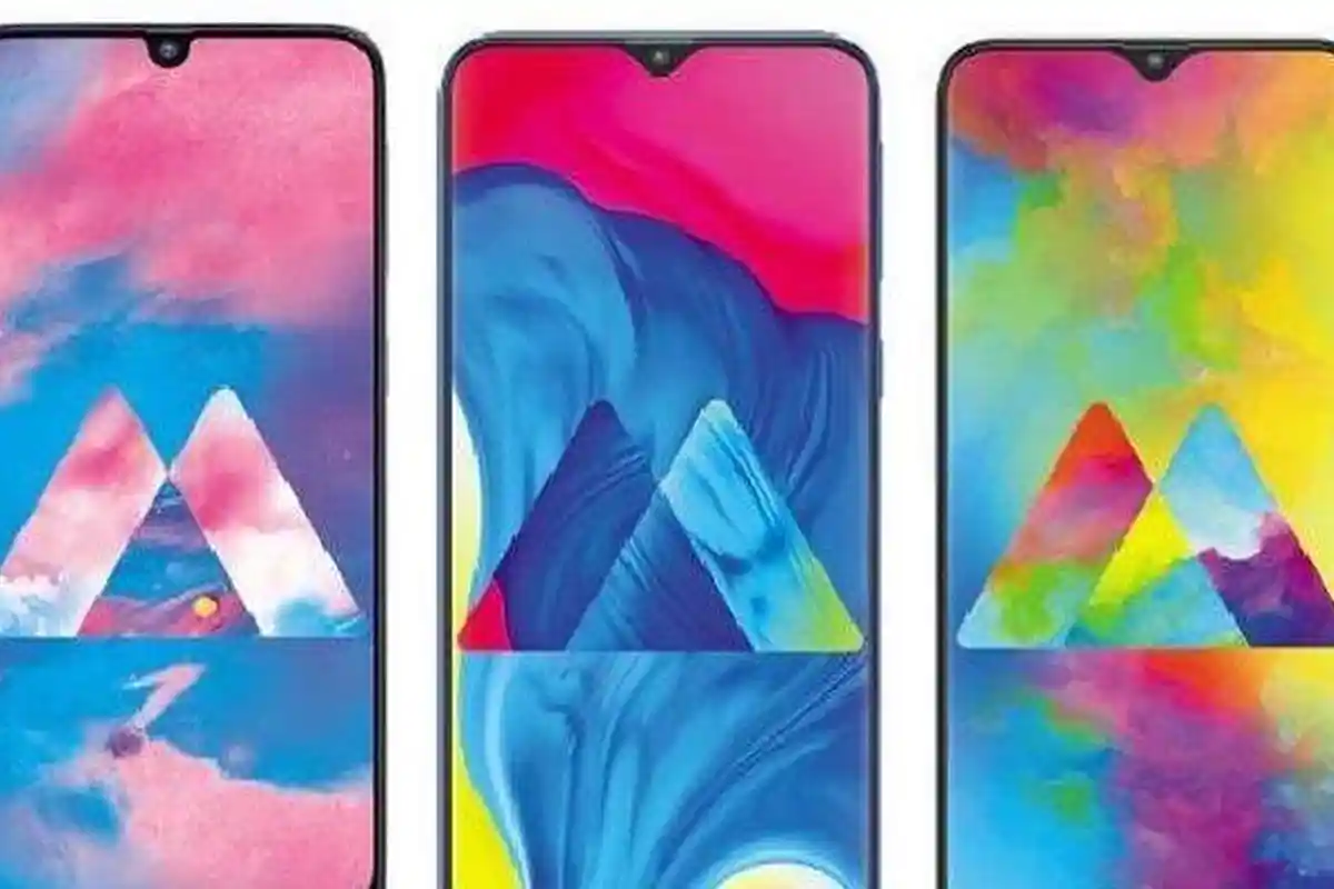 5 HP Diskon Lazada Garbolnas 12.12 - Samsung M31 Cuma Rp 120 Ribu, Redmi Note 9, Galaxy M11, Infinix