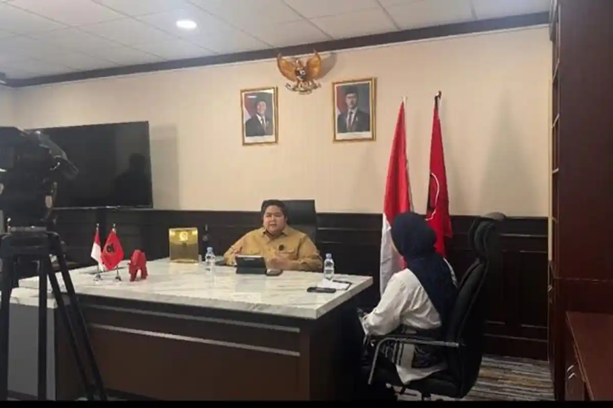 DPRD Kaltim Siap Dukung Program GratisPol