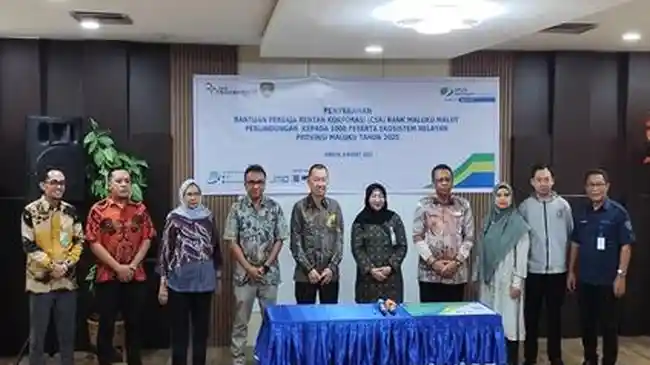 Bank-Maluku-x-BPJS-x-n.jpg
