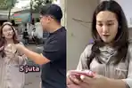 Ayu-Ting-Ting-mintai-bayaran-Rp5-juta-pada-konten-kreator-y.jpg