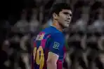 carles-alena-pemain-muda-spanyol-yang-bermain-untuk-fc-barcelona.jpg