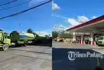 ANTRE-SOLAR-Pantauan-repodmpang-d-Barat.jpg