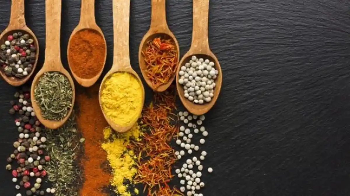 Resep Minuman Herbal Kontrol Gula Darah Diabetes dr Zaidul Akbar