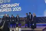 kongres-pssi-2025-biasa.jpg