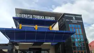 PENERIMAAN-Potret-Universitas-Terbuka-UT-Manado-Selasa-1252026GJGFJGHJGHJ.jpg