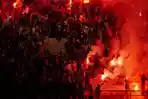 Flare-manahan-merah.jpg