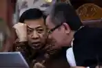setya-novanto_20180322_091655.jpg
