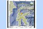 20231008_Baru-Saja-Info-Gempa-Terkini-Pusat-Gempa-Poso-Magnitudo-34.jpg