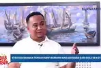 Kadin-PUTRP-Bangka-Tengah-neee.jpg