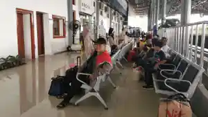 20251224-Stasiun-Kroya.jpg