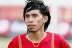psm-makassar_20170607_020207.jpg