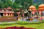 Menjelajahi-Mini-Dunia-di-Lembang.jpg