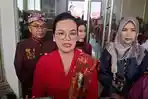 20260422-_-Wali-Kota-Semarang-Agustina-Wilujeng-Pramestuti.jpg