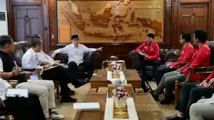 kolaborasi-bangun-desa.jpg