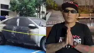 Mobil-yang-dibakar-KIRI-Kades-Hoho-Alkaf-KANAN.jpg