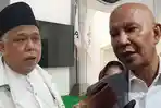 Ketua-DPW-PKS-Jatim-Irwan-Setiawan-dan-Ketua-DPD-PDI-Perjuangan-Jatim-Said-Abdullah.jpg