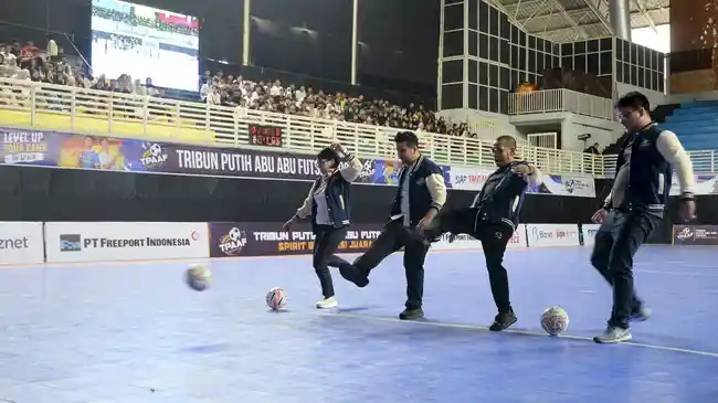 Tribun