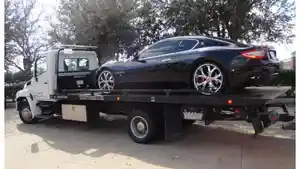 Towing-kendaraan-atau-mobil.jpg