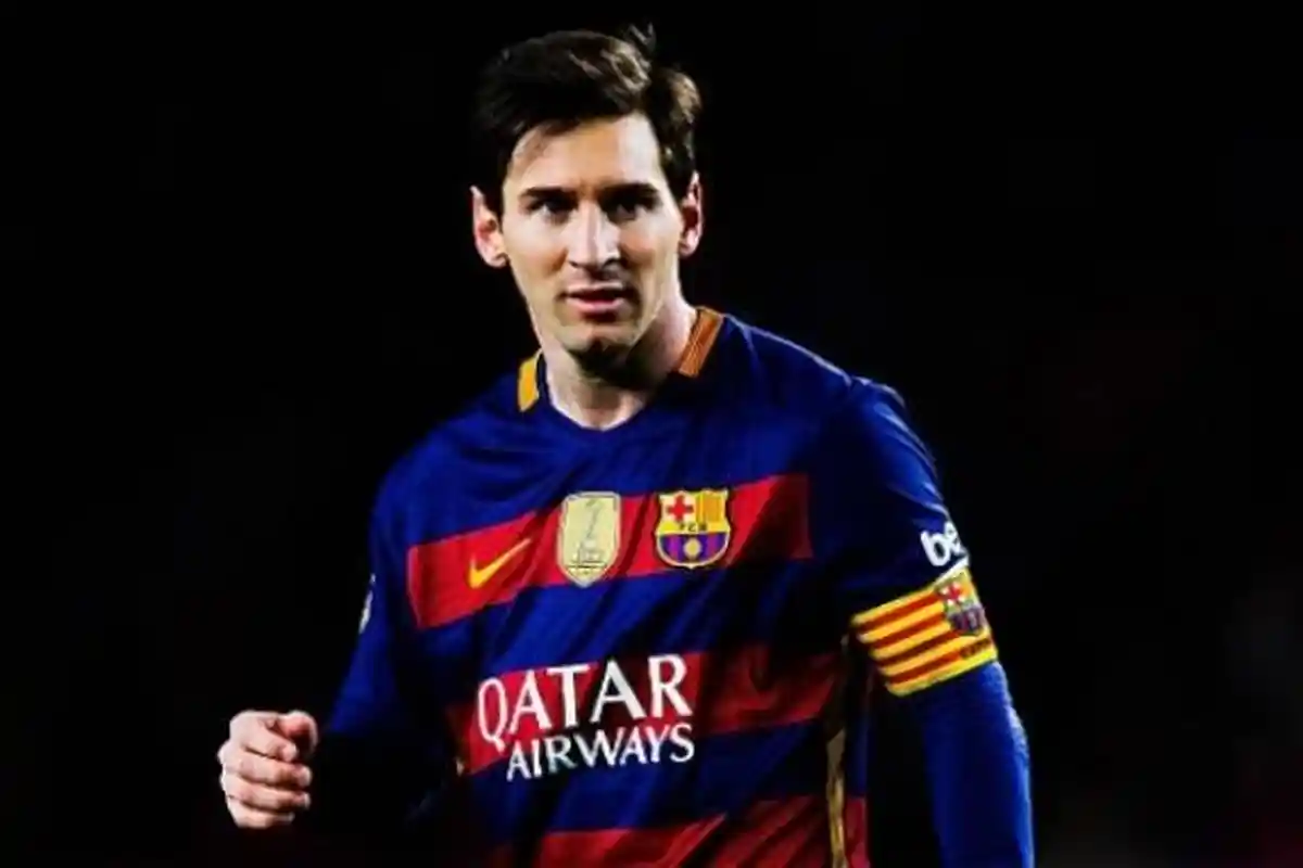 Messi Puji Madrid sebagai Tim yang Alot Dikalahkan