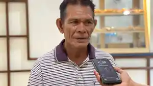 Seorang-pengusaha-kayu-diduga-diperas-2-oknum-Polisi.jpg