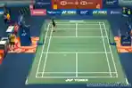 live-streaming-korea-open-2019-badminton-hdtvku-dan-youtube-live-streaming-bulutangkis.jpg
