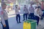 Baksos-polres-baru.jpg
