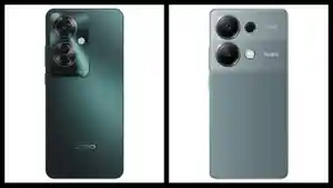 Oppo-Reno11-F-5G-vs-Xiaomi-Redmi-Note-13-Pro.jpg
