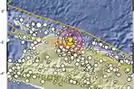 gempa-bumi-magnitudo-54-terjadi-di-tenggara-Sarmi-Papua.jpg