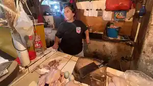 pedagang-ayam-di-pasar-1.jpg