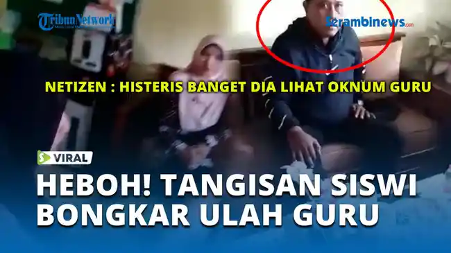 Tribun