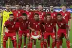 Timnas-Indonesia-berfoto-b11.jpg